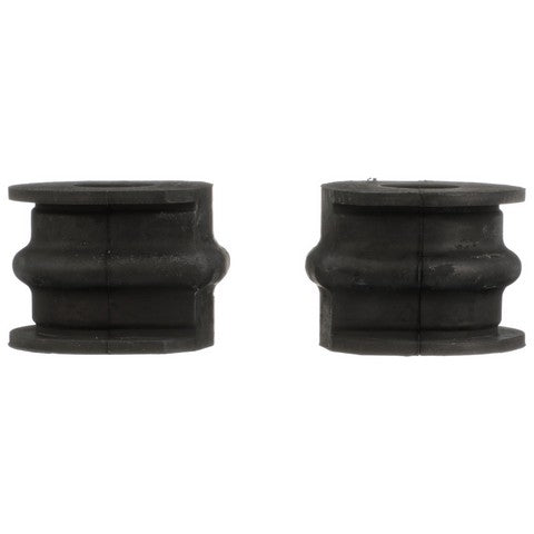 Suspension Stabilizer Bar Bushing Kit Delphi TD5648W