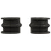 Suspension Stabilizer Bar Bushing Kit Delphi TD5648W