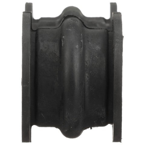 Suspension Stabilizer Bar Bushing Kit Delphi TD5648W