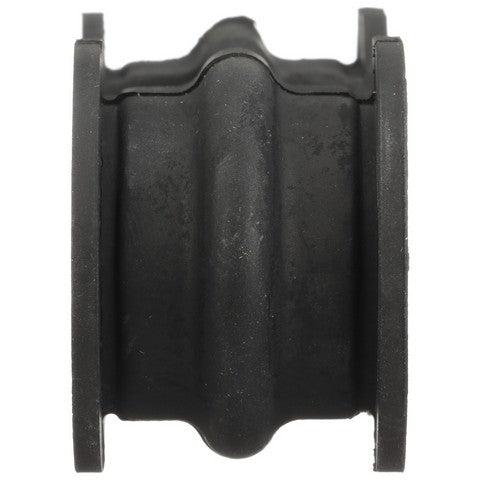 Suspension Stabilizer Bar Bushing Kit Delphi TD5648W