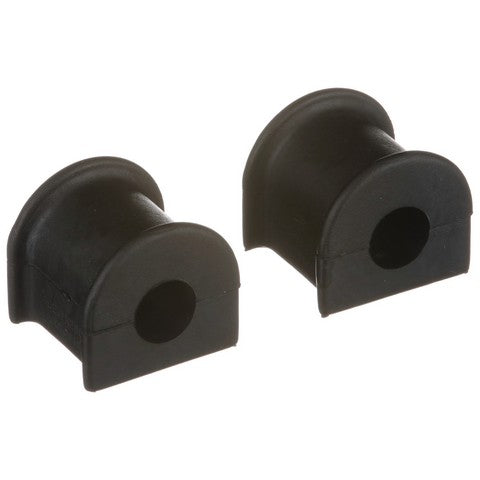 Suspension Stabilizer Bar Bushing Kit Delphi TD5655W