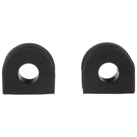 Suspension Stabilizer Bar Bushing Kit Delphi TD5655W