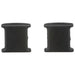 Suspension Stabilizer Bar Bushing Kit Delphi TD5655W