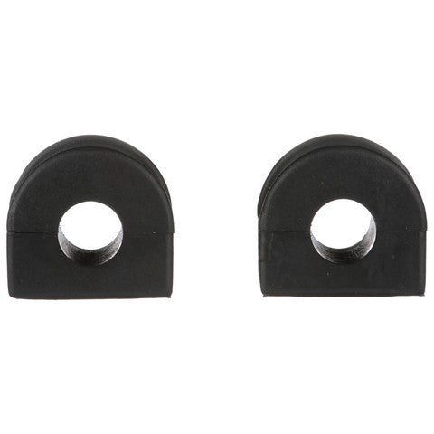 Suspension Stabilizer Bar Bushing Kit Delphi TD5655W