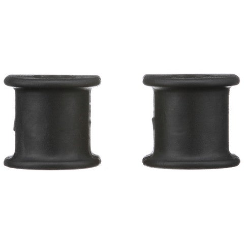 Suspension Stabilizer Bar Bushing Kit Delphi TD5655W