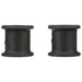 Suspension Stabilizer Bar Bushing Kit Delphi TD5655W