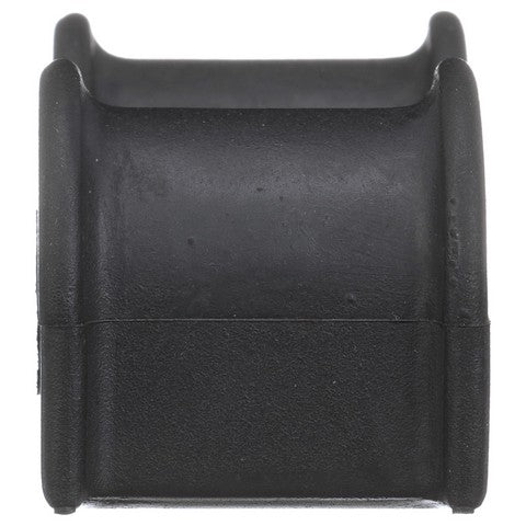 Suspension Stabilizer Bar Bushing Kit Delphi TD5655W