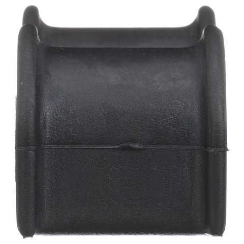 Suspension Stabilizer Bar Bushing Kit Delphi TD5655W