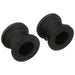 Suspension Stabilizer Bar Bushing Kit Delphi TD5658W