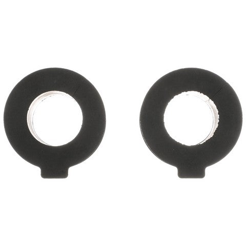 Suspension Stabilizer Bar Bushing Kit Delphi TD5658W