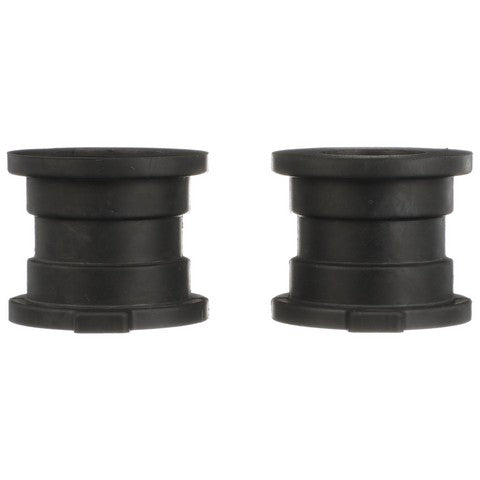 Suspension Stabilizer Bar Bushing Kit Delphi TD5658W