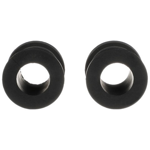 Suspension Stabilizer Bar Bushing Kit Delphi TD5658W