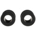 Suspension Stabilizer Bar Bushing Kit Delphi TD5658W