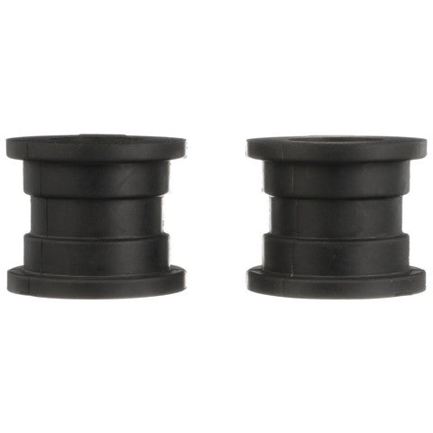 Suspension Stabilizer Bar Bushing Kit Delphi TD5658W