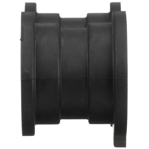 Suspension Stabilizer Bar Bushing Kit Delphi TD5658W