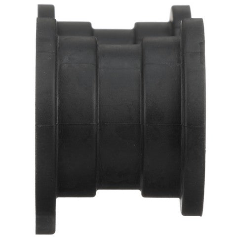 Suspension Stabilizer Bar Bushing Kit Delphi TD5658W