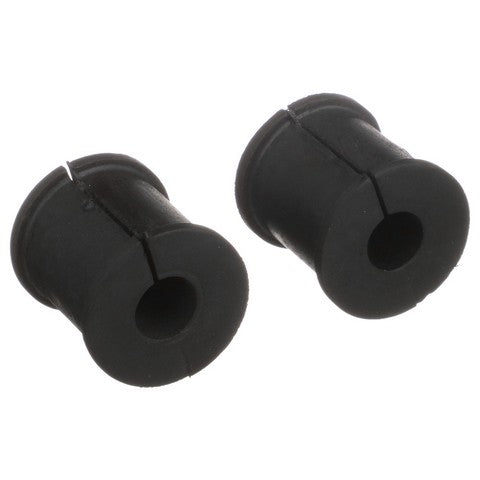 Suspension Stabilizer Bar Bushing Kit Delphi TD5659W