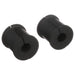 Suspension Stabilizer Bar Bushing Kit Delphi TD5659W