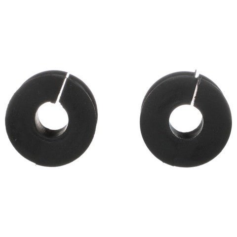 Suspension Stabilizer Bar Bushing Kit Delphi TD5659W