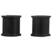 Suspension Stabilizer Bar Bushing Kit Delphi TD5659W