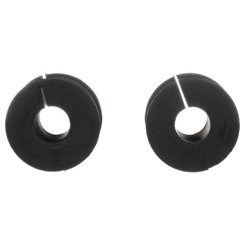 Suspension Stabilizer Bar Bushing Kit Delphi TD5659W