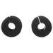 Suspension Stabilizer Bar Bushing Kit Delphi TD5659W