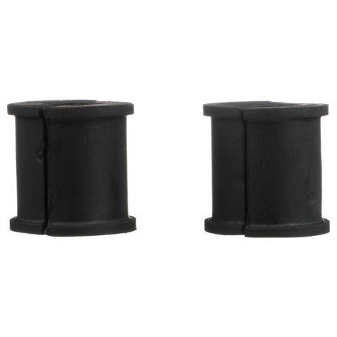 Suspension Stabilizer Bar Bushing Kit Delphi TD5659W