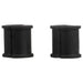 Suspension Stabilizer Bar Bushing Kit Delphi TD5659W