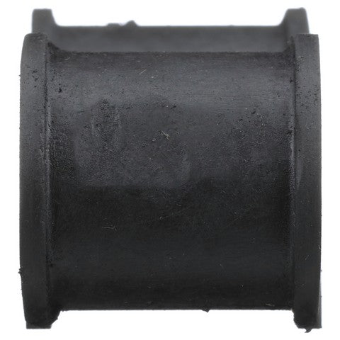 Suspension Stabilizer Bar Bushing Kit Delphi TD5659W