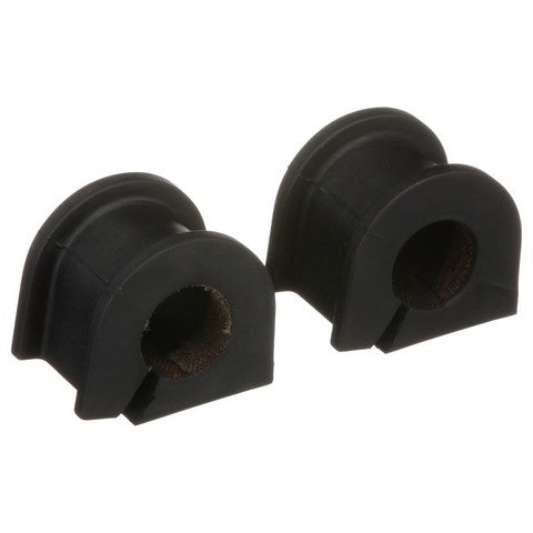 Suspension Stabilizer Bar Bushing Kit Delphi TD5660W