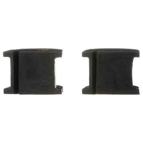 Suspension Stabilizer Bar Bushing Kit Delphi TD5660W