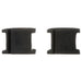 Suspension Stabilizer Bar Bushing Kit Delphi TD5660W
