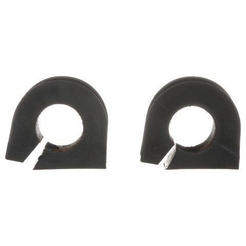 Suspension Stabilizer Bar Bushing Kit Delphi TD5660W