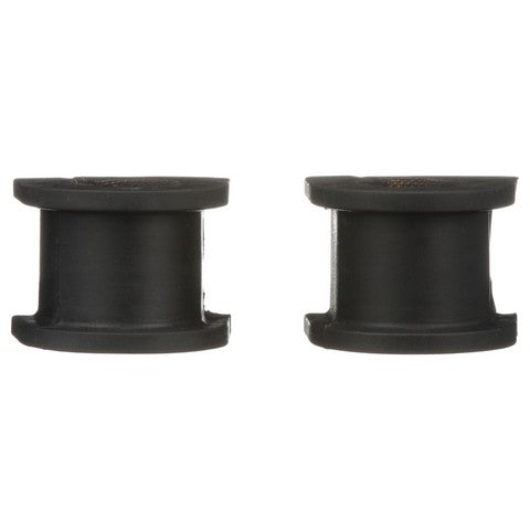 Suspension Stabilizer Bar Bushing Kit Delphi TD5660W