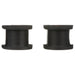 Suspension Stabilizer Bar Bushing Kit Delphi TD5660W