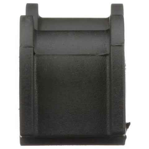 Suspension Stabilizer Bar Bushing Kit Delphi TD5660W