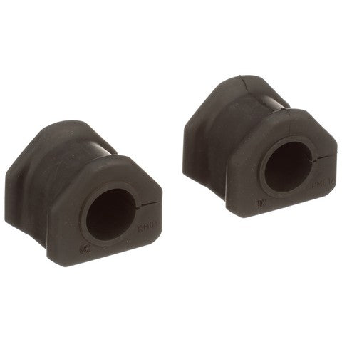 Suspension Stabilizer Bar Bushing Kit Delphi TD5664W