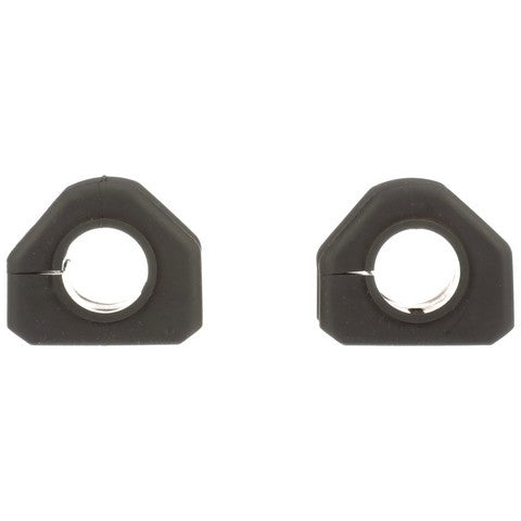Suspension Stabilizer Bar Bushing Kit Delphi TD5664W