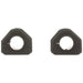 Suspension Stabilizer Bar Bushing Kit Delphi TD5664W