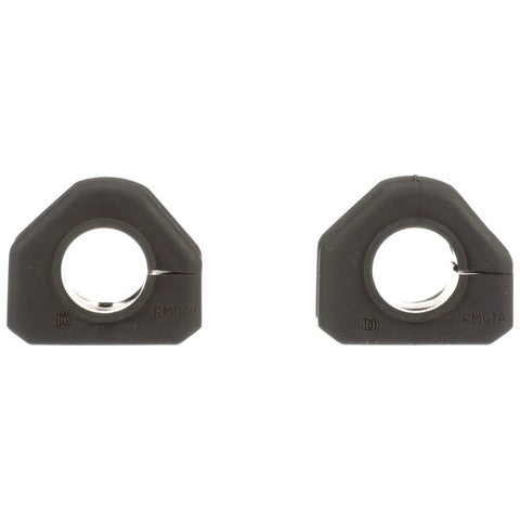 Suspension Stabilizer Bar Bushing Kit Delphi TD5664W