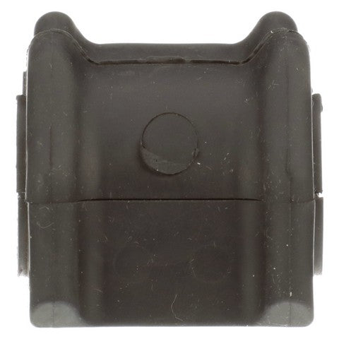 Suspension Stabilizer Bar Bushing Kit Delphi TD5664W