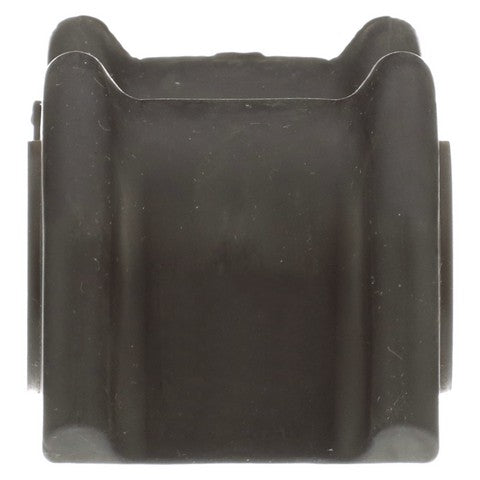 Suspension Stabilizer Bar Bushing Kit Delphi TD5664W
