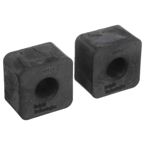 Suspension Stabilizer Bar Bushing Kit Delphi TD5665W