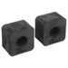 Suspension Stabilizer Bar Bushing Kit Delphi TD5665W