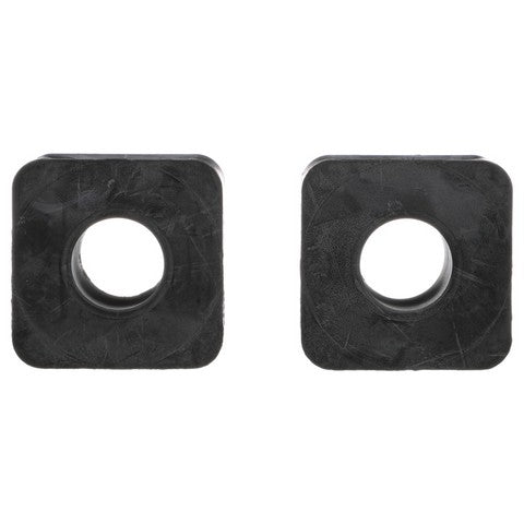 Suspension Stabilizer Bar Bushing Kit Delphi TD5665W
