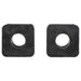 Suspension Stabilizer Bar Bushing Kit Delphi TD5665W