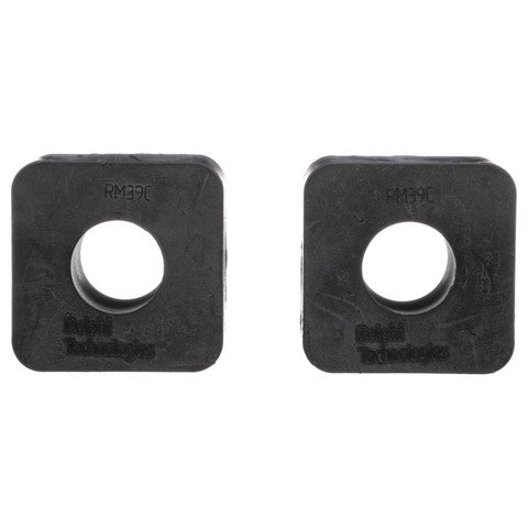 Suspension Stabilizer Bar Bushing Kit Delphi TD5665W