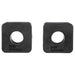 Suspension Stabilizer Bar Bushing Kit Delphi TD5665W