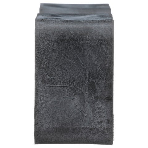 Suspension Stabilizer Bar Bushing Kit Delphi TD5665W