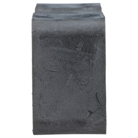 Suspension Stabilizer Bar Bushing Kit Delphi TD5665W